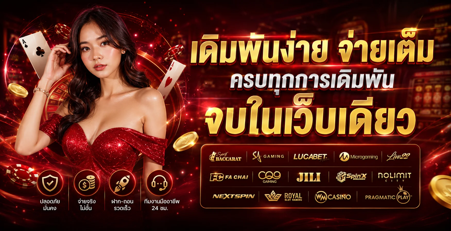 ผลบอลสด MONKEY88 อัปเดตสกอร์แบบเรียลไทม์