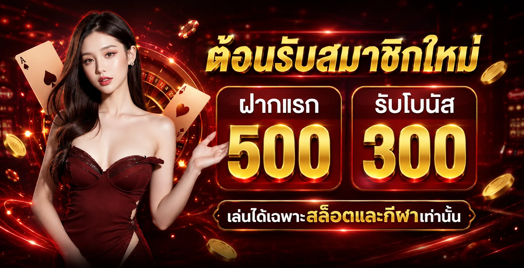 ผลบอลสด MONKEY88 อัปเดตสกอร์แบบเรียลไทม์
