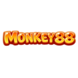 ผลบอลสด MONKEY88 อัปเดตสกอร์แบบเรียลไทม์